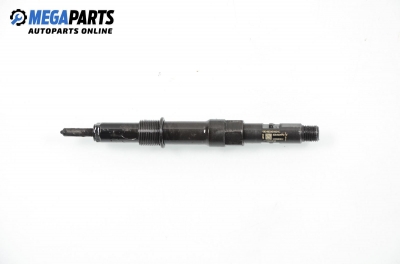 Einspritzdüse for Ford Mondeo Mk III 2.0 TDCi, 130 hp, hecktür, 2002
