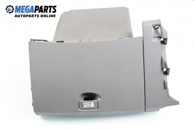 Glove box for Renault Scenic II 1.5 dCi, 101 hp, 2005