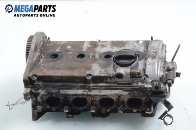Engine head for Volkswagen Golf IV 1.8, 125 hp, 5 doors, 1998