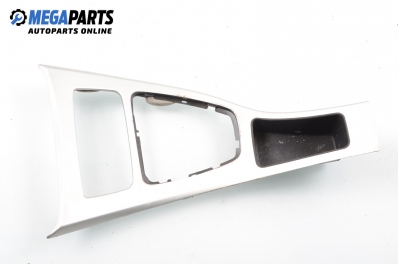Gear shift console for BMW 3 Series E90 Touring E91 (09.2005 - 06.2012)