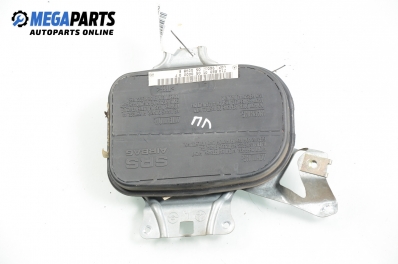 Airbag pentru Mercedes-Benz E-Class 210 (W/S) 3.0 D, 136 cp, sedan automat, 1996, poziție: stânga - fața № 210 860 05 05