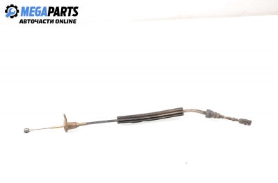 Gearbox cable for Seat Arosa (1997-2004) 1.0, hatchback