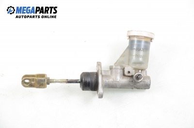 Master clutch cylinder for Mitsubishi Lancer 1.3 12V, 75 hp, sedan, 1997