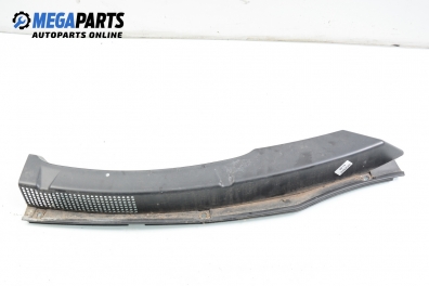 Verkleidung unter scheibenwischern für Renault Scenic II 1.5 dCi, 101 hp, 2005