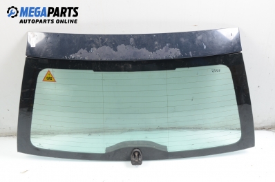 Heckscheibe für BMW 5 (E39) 2.0, 150 hp, combi, 1998