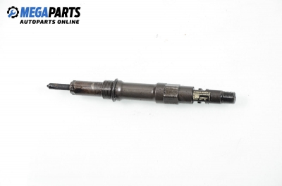 Einspritzdüse für Ford Mondeo Mk III 2.0 TDCi, 130 hp, hecktür, 2002