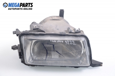 Headlight for Audi 80 (B4) 1.6, 101 hp, station wagon, 1993, position: right