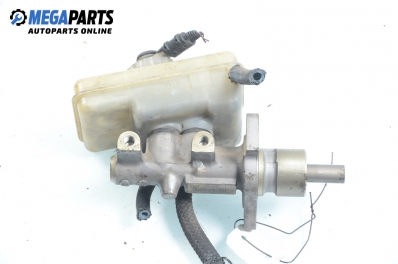 Brake pump for BMW 3 (E36) 1.6, 100 hp, sedan, 1992