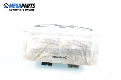 Airbag for Fiat Grande Punto 1.3 D Multijet, 75 hp, 2005