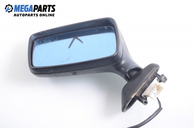 Mirror for Audi 80 (B4) 1.6, 101 hp, station wagon, 1993, position: left