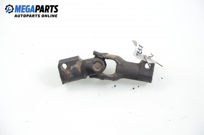 Steering wheel joint for Nissan Terrano II (R20) 2.4 12V, 124 hp, 1996