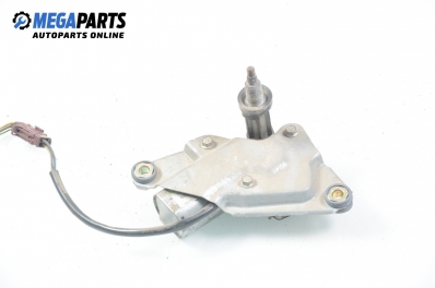 Motor scheibenwischer, vorne for Peugeot 106 1.1, 54 hp, 1997