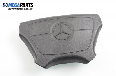Airbag pentru Mercedes-Benz E-Class 210 (W/S) 2.0, 136 cp, sedan automat, 1995