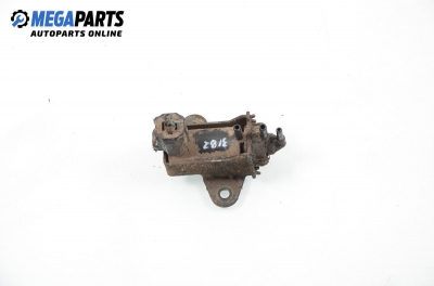 Vacuum valve for Ford Mondeo 2.0 TDCi, 130 hp, hatchback, 2002