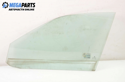 Fensterscheibe for Skoda Octavia (1U) (1996-2004) 1.9, hecktür, position: links, vorderseite