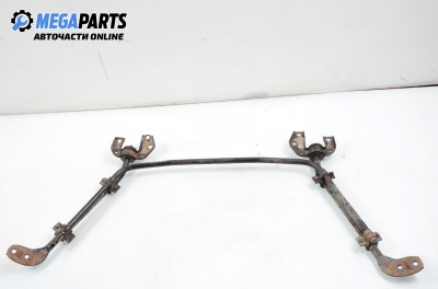 Sway bar for Opel Tigra (1994-2001) 1.4, hatchback, position: front