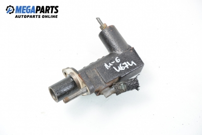 Hauptkupplungszylinder for Mazda 6 2.0 DI, 121 hp, combi, 2003