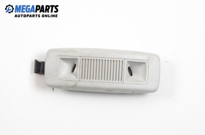 Volume sensor for Volkswagen Golf V 2.0 16V TDI, 140 hp, hatchback, 5 doors, 2004
