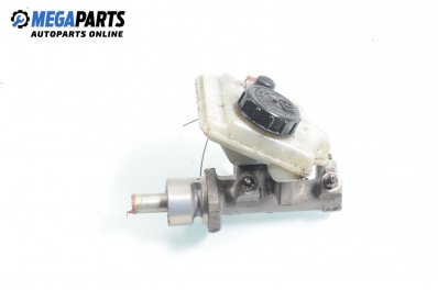 Brake pump for Citroen Saxo 1.4 VTS, 75 hp, 3 doors, 1996