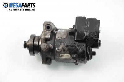 Diesel injection pump for Ford Mondeo Mk III 2.0 TDCi, 130 hp, hatchback, 2002