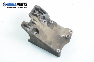 Tampon motor pentru Ford Focus II 1.4, 80 cp, combi, 2006