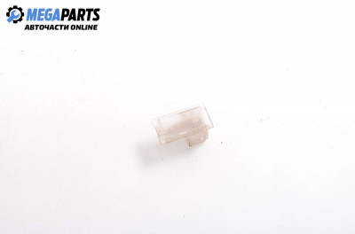 Plafonieră interioară for Volkswagen Polo (6N/6N2) (1994-2003) 1.0