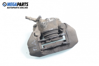 Caliper for Citroen Saxo 1.4 VTS, 75 hp, 3 doors, 1996, position: front - right