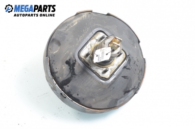 Servo for BMW 3 (E36) 1.6, 100 hp, sedan, 1992