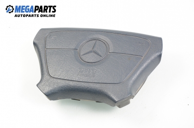 Airbag for Mercedes-Benz E-Class 210 (W/S) 3.0 D, 136 hp, sedan automatic, 1996