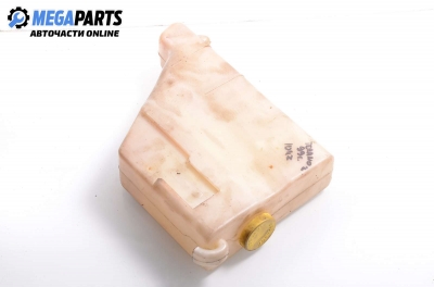 Coolant reservoir for Nissan Terrano II (R20) (1993-2006) 2.7 automatic