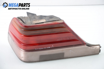 Tail light for Mercedes-Benz S-Class 140 (W/V/C) 3.5 TD, 150 hp, 1994, position: left