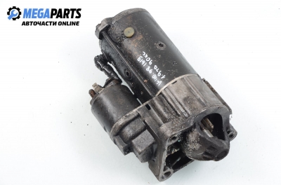 Anlasser für Volvo S40/V40 1.9 TD, 90 hp, combi, 1998 № 8602083