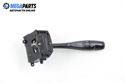 Lights lever for Mitsubishi Carisma 1.6, 90 hp, hatchback, 1997