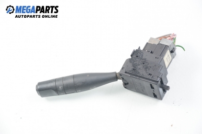 Lights lever for Peugeot 106 1.1, 54 hp, 1997