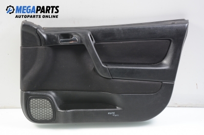 Interior door panel  for Opel Astra G 1.7 16V DTI, 75 hp, hatchback, 5 doors, 2000, position: front - right