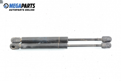 Stoßdämpfer heckklappe for Volkswagen Passat (B5; B5.5) 1.9 TDI, 110 hp, sedan, 1997 № 8D5 827 552 C