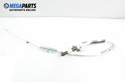 Airbag für Volvo S70/V70 2.3 T5, 250 hp, combi automatik, 2000, position: links