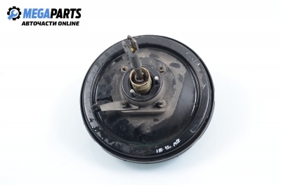 Brake servo for Audi 80 (B4) 2.0, 115 hp, station wagon, 1993