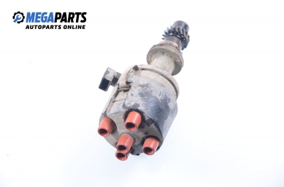 Delco distributor for Volkswagen Golf III 1.8, 75 hp, 1991
