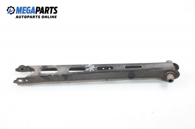 Control arm for Saab 9-5 2.2 TiD, 120 hp, station wagon, 2004, position: rear - right