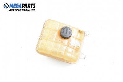 Coolant reservoir for Ssang Yong Actyon 2.0 Xdi 4WD, 141 hp, 2007