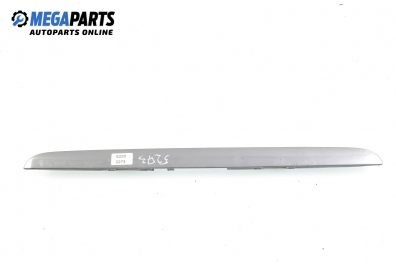 Material profilat portbagaj pentru Mercedes-Benz E-Class 210 (W/S) 2.2 CDI, 125 cp, combi, 1999