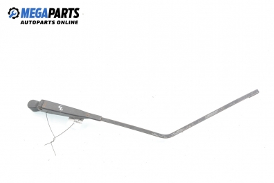 Rear wiper arm for Honda Civic VI 1.4, 75 hp, hatchback, 5 doors, 1997