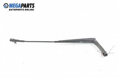 Front wipers arm for Volkswagen Touran 1.9 TDI, 90 hp, 2005, position: right