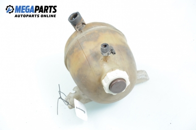 Behälter für frostschutzmittel for Renault Clio II 1.6, 90 hp, hecktür, 1998