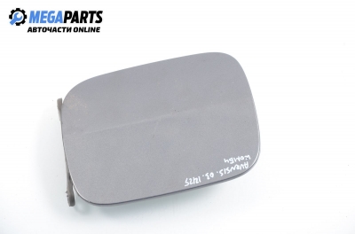 Fuel tank door for Toyota Avensis (2003-2009) 2.0, station wagon