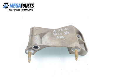 Dichtung motor für Ford Ka 1.3, 50 hp, 1998, position: rechts