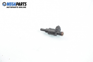 Duza benzină pentru Volkswagen Golf IV 1.8, 125 cp, 5 uși, 1998