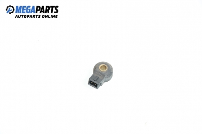 Knock sensor for Volkswagen Polo (6N/6N2) 1.4, 60 hp, 3 doors, 1999