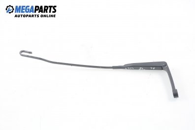 Front wipers arm for Audi A4 (B5) 2.6 Quattro, 150 hp, sedan, 1998, position: right